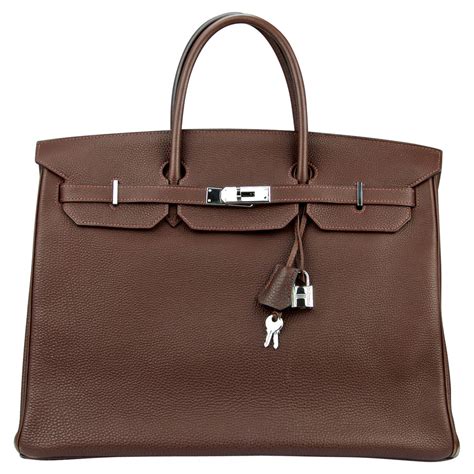 bolsas hermes kelly|Hermes kelly bag second hand.